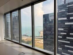 Asia Square Tower 1 (D1), Office #629670021